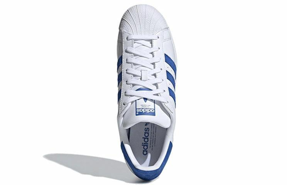 Кроссовки Adidas Originals Superstar