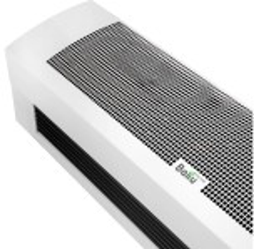 Завеса водяная BALLU BHC-H15W30-SP НС-1648850