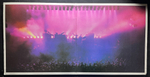 Genesis ‎– Three Sides Live 2LP (Англия)