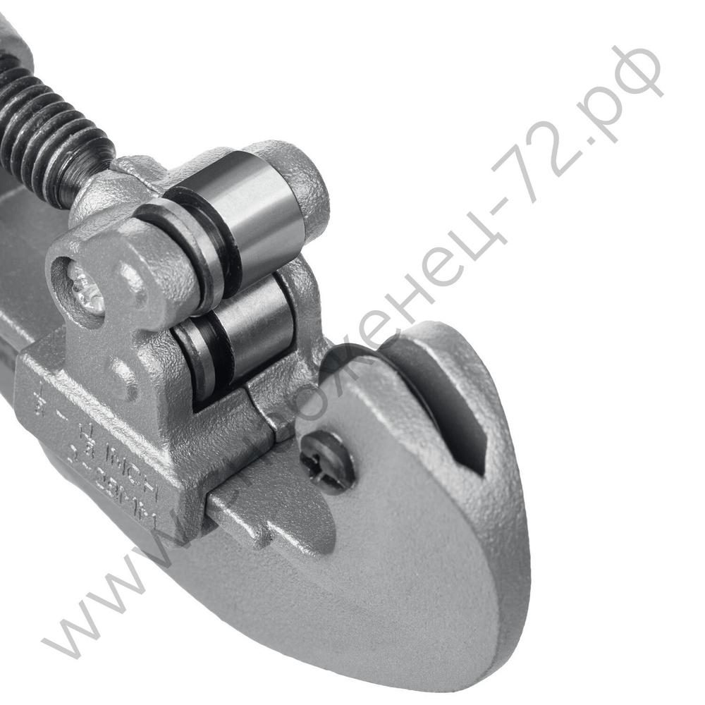 STAYER Universal-28 (3-28 мм), Труборез для меди и алюминия (2340-28)