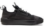 Кроссовки Reebok Sudeca
