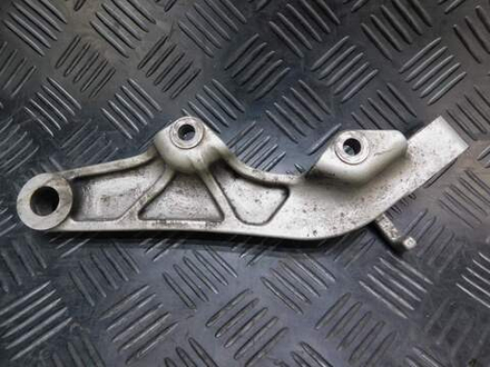 Кронштейн заднего суппорта Yamaha Road Star XV1600