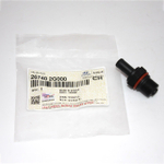 Клапан вентиляции картерных газов 267402G000 для Hyundai, Kia