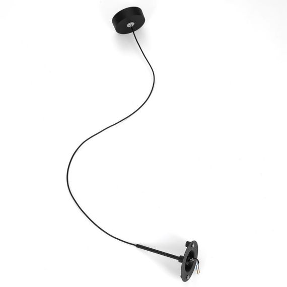 Подвес Citilux CL7011