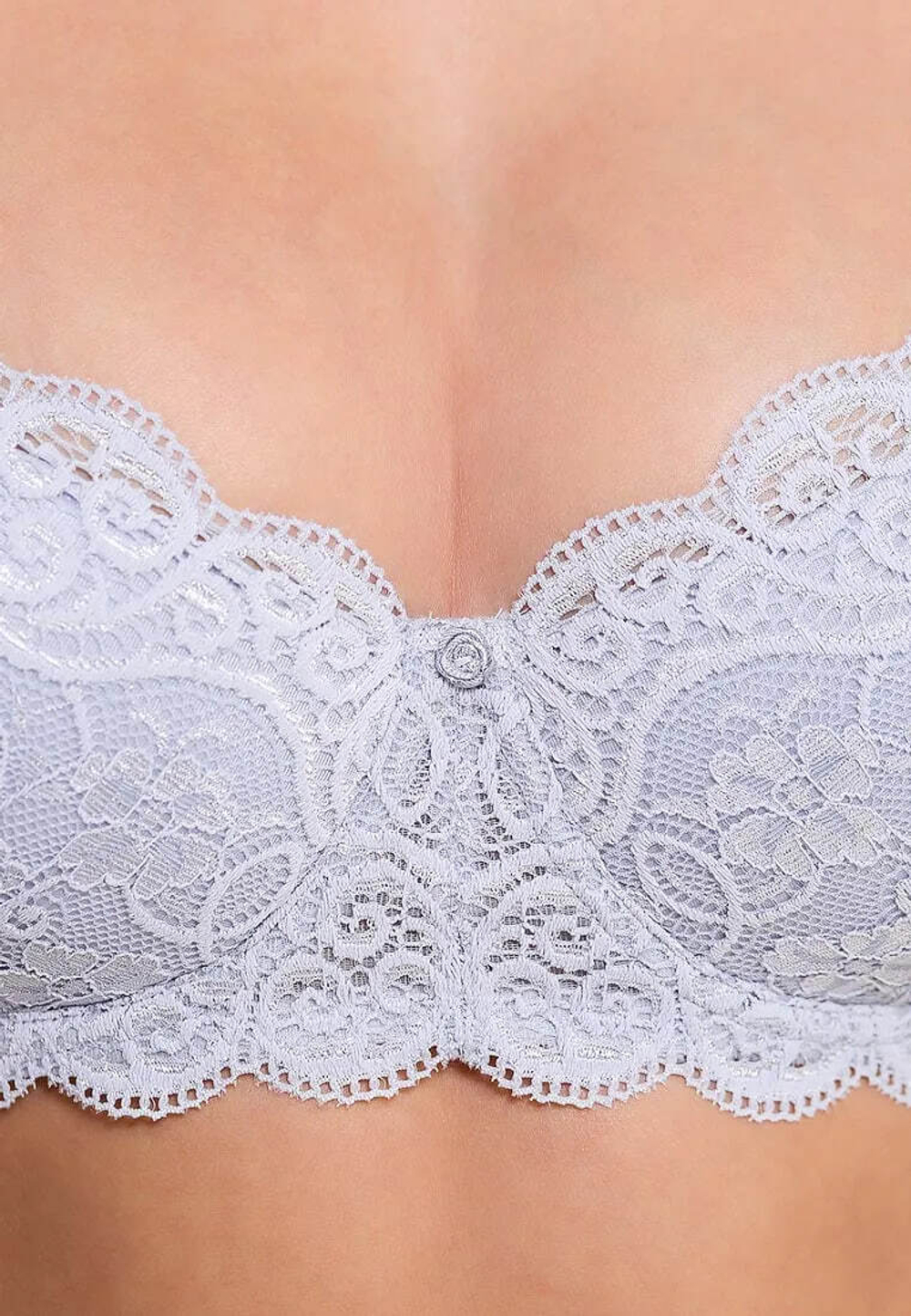 Бюстгальтер Triumph Amourette 300 WHP акция