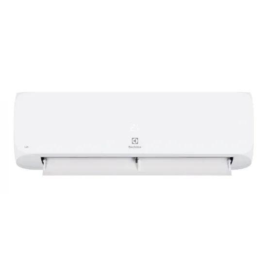 Кондиционер Electrolux EACS-24HAL/N8
