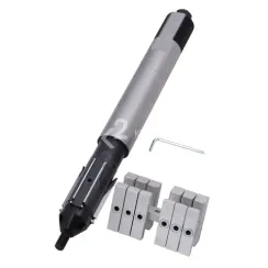 Вал распорный для PRO-10 PB, малый