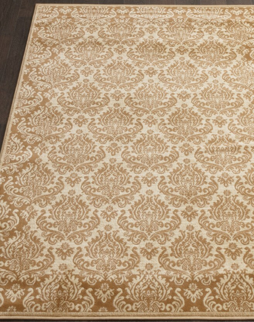 Izmir D716 BEIGE Прямой