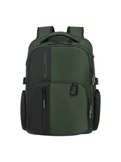 Рюкзак Samsonite BIZ2GO 142144/1316