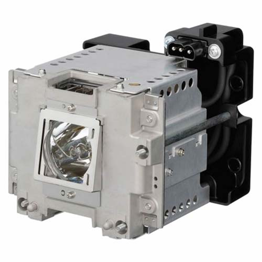 Лампа для проектора Mitsubishi VLT-XD8600LP
