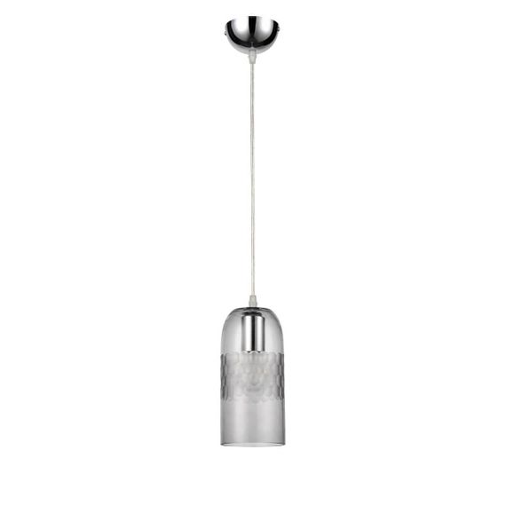 Подвесной светильник Vele Luce Lucky VL5393P11