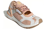 Кроссовки Stella Mccartney X Adidas Sandal (Женская размерная сетка)