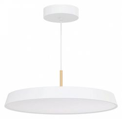 Подвесной светильник Arlight ELEGANT 033924(1)