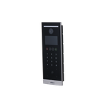 Многоабонентская вызывная IP панель DHI-VTO6521H-D-S2 Dahua