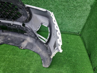 Бампер передний Chery Tiggo 7 Pro (2020-2024)