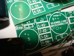 источник питания набор купить