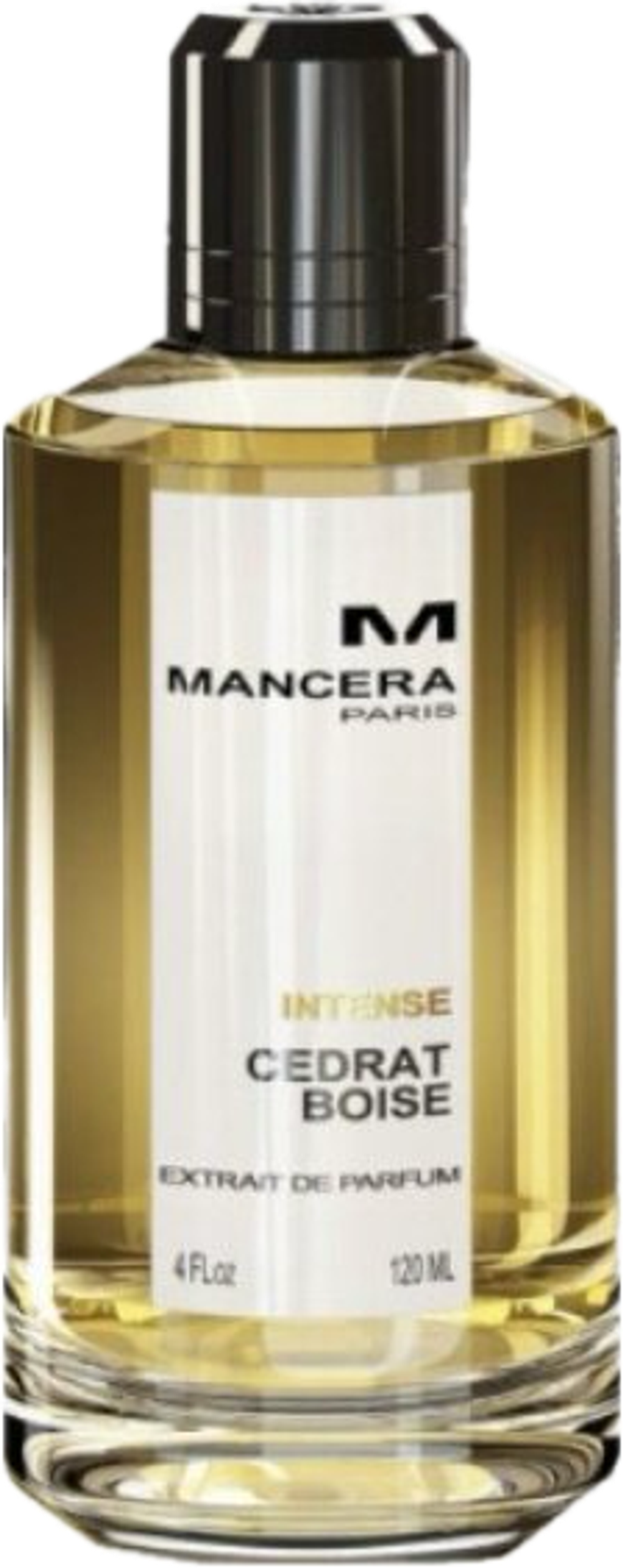 Mancera Intense Cedrat Boise EDP