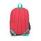 Çanta \  Сумка \ Bag CORAL HIGH SIRT ÇANTA 23103