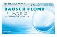 Bausch & Lomb
