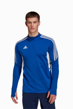 Кофта adidas Condivo 22 Training