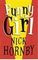 Funny Girl