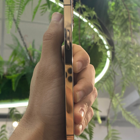 Apple iPhone 12 Pro 128Gb