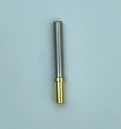 SOCKET Gold DTM 0462-201-2031