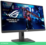 Монитор Asus 24.5" ROG Strix XG259QNS