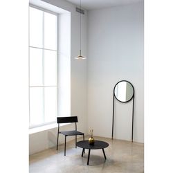 7305 Подвесной светильник ORION