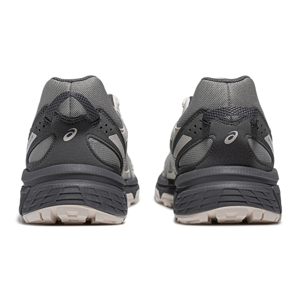 ASICS Gel Venture 6