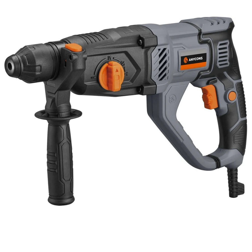 Перфоратор сетевой Anycons AC-СH409