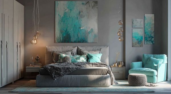 Скрипит кровать с деревянными перекладинами: что делать Скрипит кровать с деревянными перекладинами: что делать