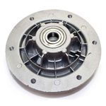 Суппорт для стиральной машины Indesit (Индезит)/Ariston (Аристон) 047119