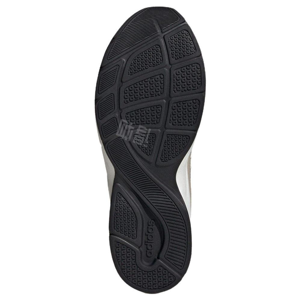 Кроссовки Adidas Eclyptix 2000