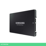 SSD диск Samsung PM883 1.92TB (MZ7LH1T9HMLT)