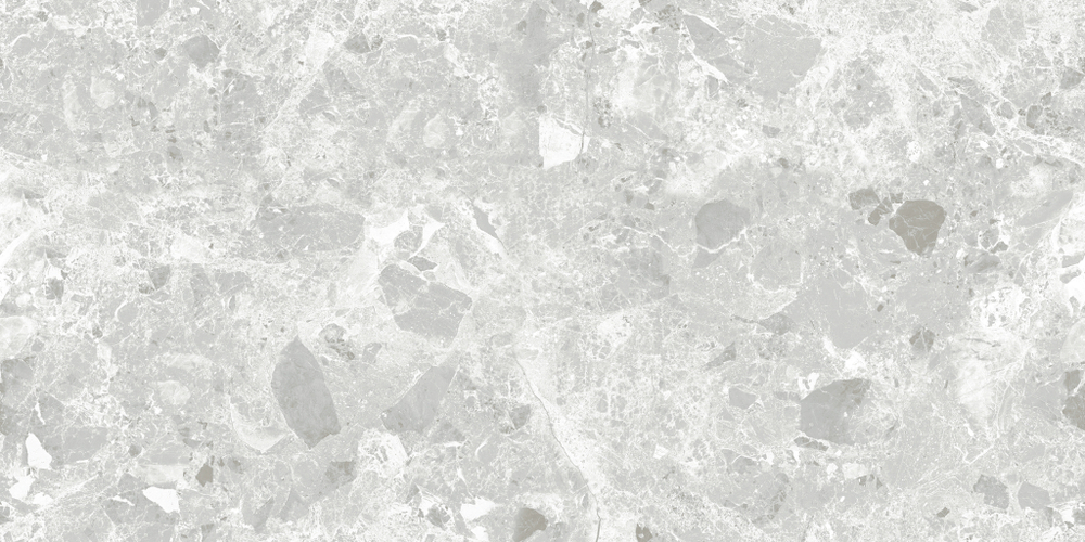 Керамогранит NTceramic ROCKSTAR VALLETTA MATT 1200*600*8.5мм матовая
