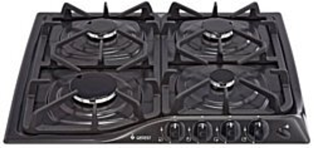 Встраиваемая поверхность  GEFEST CГ СН 1210 К2