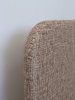 Подлокотник левый для кресла-кровати Миник, 1 шт (под левую руку)