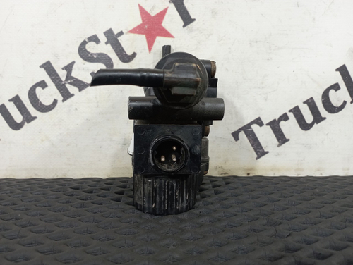 Кран ABS 2022г.