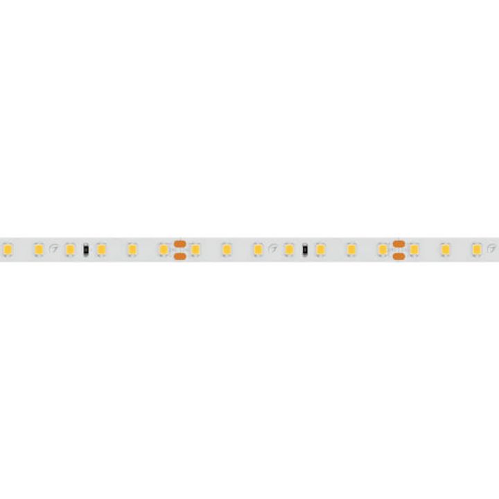 Светодиодная влагозащищенная лента Arlight 10W/m 98LED/m 2835SMD дневной белый 5M 021876(2)