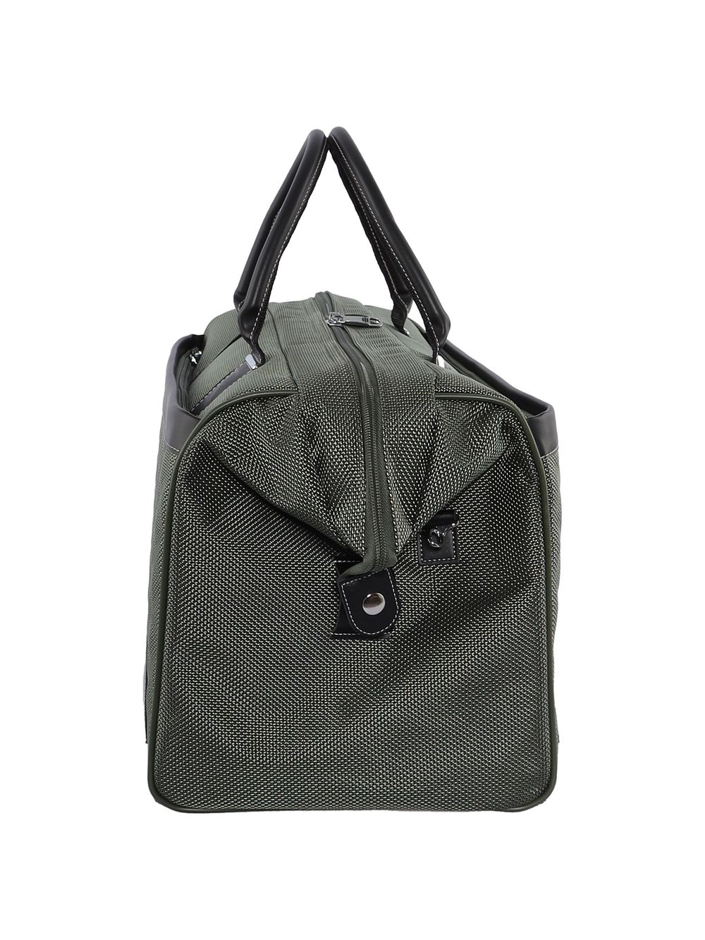 Сумка-саквояж 232