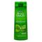 Şampun \ Шампунь Шампунь Огуречная свежесть Garnier Fructis