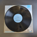 LP John Lennon - Imagine / Джон Леннон - Представьте себе. Виниловая пластинка 12 дюймов. Балкантон Болгария