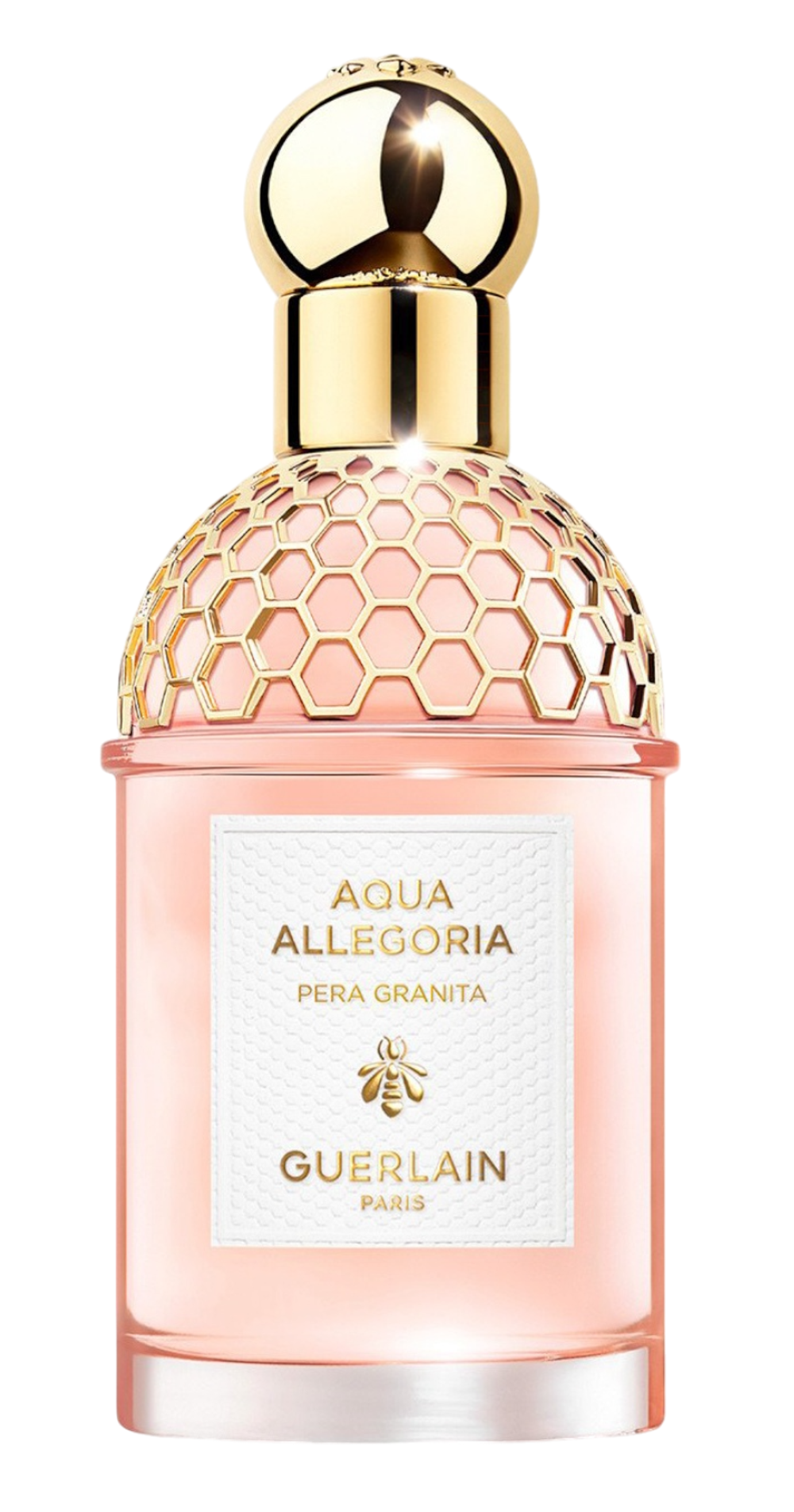 Guerlain Aqua Alleqoria Pera Granita