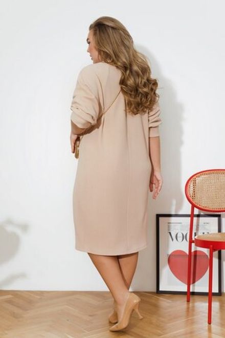 Платье УК-2572 Fabrika Фото 2