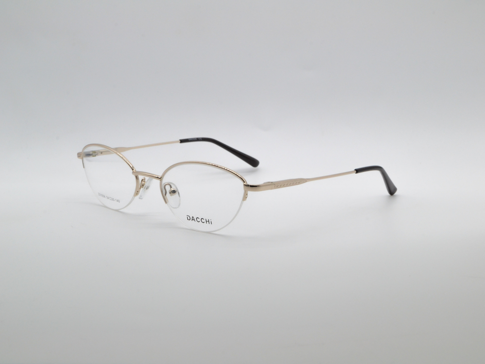 Изг. оправы DACCHi D33109A C4