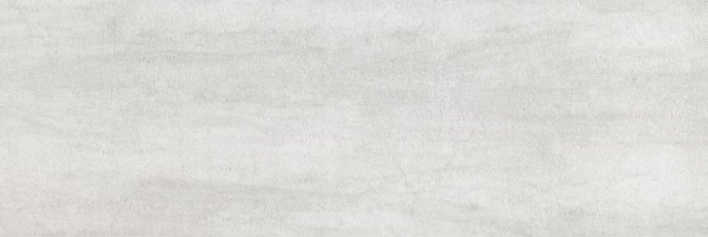 Laminam I Naturali Pietre Di Savoia Perla 5.6 100x300