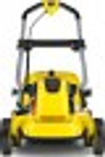 Газонокосилка аккумуляторная KARCHER LMO 36-40 Battery *INT 1.444-452.0