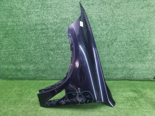 Крыло переднее левое BMW X5 G05 (2018-2023)