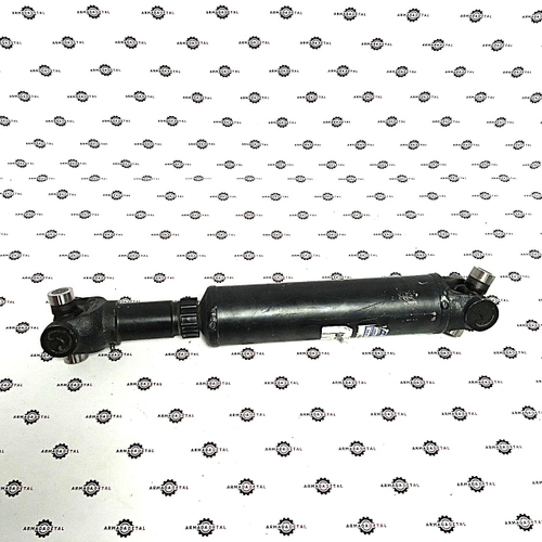 Кардан | 914/49100 | JCB